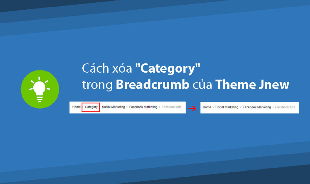 Xoa Category trong Breadcrumbs cua them Jnew 1